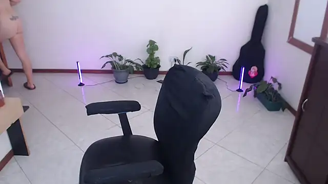 charlottezoe15