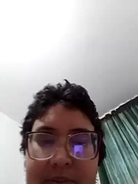 johannasexy97