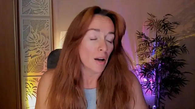 RebeccaMartinez