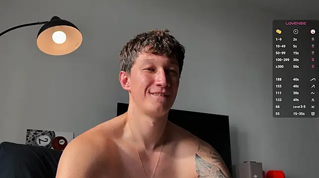 ohh_dani (M young) - #asian #big-cocks #bisexuals #brunettes #cam2cam #handjob #handy #hd #interactive-toys #lovense #masturbation #middle-priced-privates #muscular #recordable-privates #small-audience #young