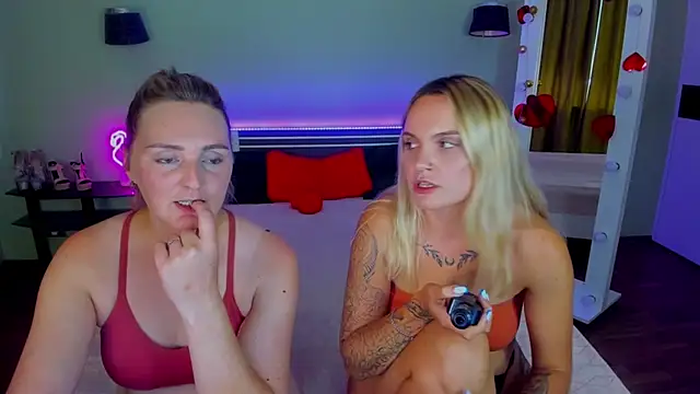 MagicEyess