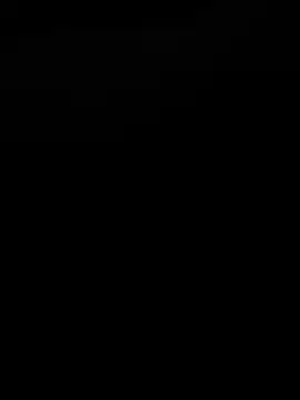 zoujiayu2121