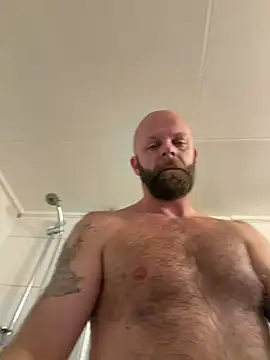 mrmoi1234 (Ask my age) - Cum show in bathtub 💦💦
