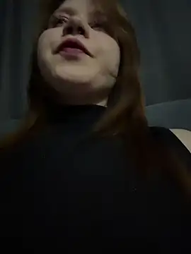 SlavicCandy