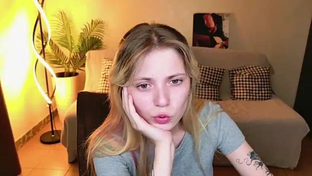 LisaRainbow