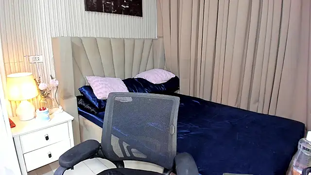 missyfuckingpreston (T young) - MAKE ME EXPLODE MY FULLY LOADED BALLS