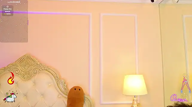 malaikabrown (F young) - ride me bounce tits hard
