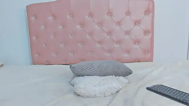 EbonyCoWorker