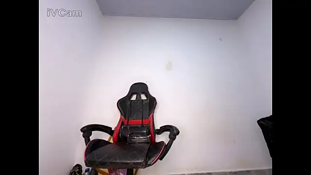 blessed-cock