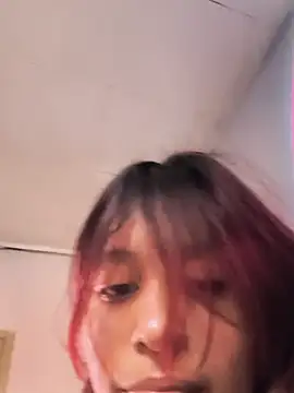 miki_fckk 1
