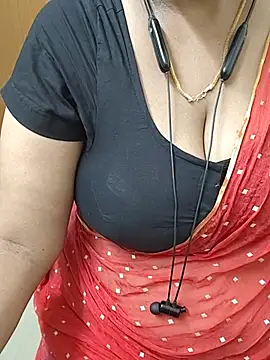 Tamil-ranjitha07