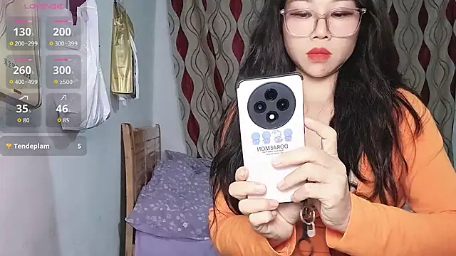 K-KXJJ