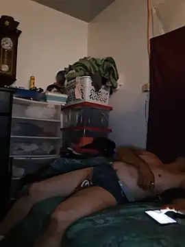 bimexpoexist
