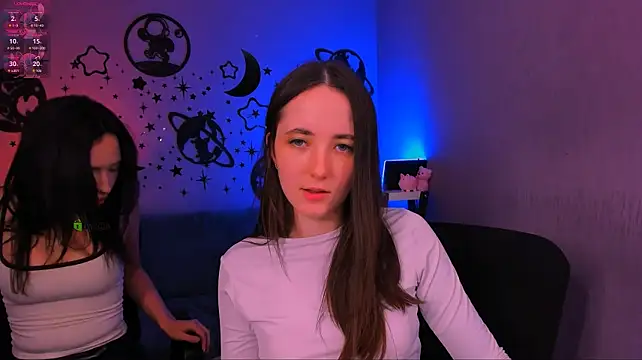 bella_dorn