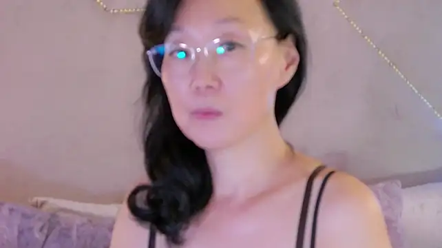 S_andra_