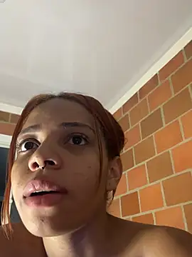 yumi_hanna (F teen) - big squirt