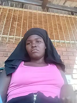 VirginPrincess06