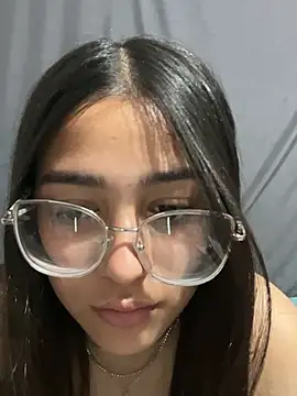 sextwox (G teen) - Fuck Pussy