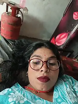 Mahi_hote