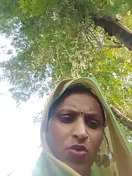 juli_rathore (F young) - #anal #anal-blondes #anal-doggy-style #anal-fingering #anal-indian #anal-petite #anal-young #blondes #blondes-young #cam2cam #cheapest-privates #cheapest-privates-indian #cheapest-privates-young #doggy-style #fingering #fingering-indian #fingering-young #handy #indian #indian-young #mobile #mobile-young #most-affordable-cam2cam #outdoor #petite #petite-blondes #petite-indian #petite-young #young