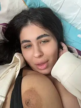 daianakimberly (F teen) - boobjob