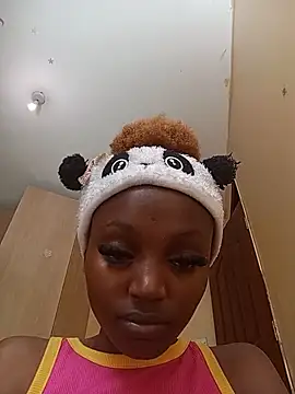saintsugar (F young) - Squirt