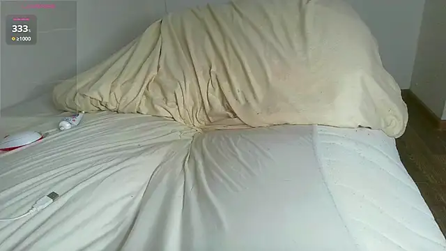 alexnovakk (M young) - Cumtime