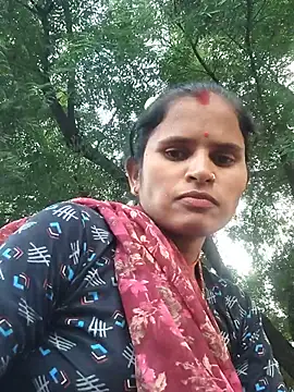 srishti_sharma (F young) - #anal #anal-fingering #anal-indian #anal-petite #anal-young #brunettes #brunettes-petite #brunettes-young #cam2cam #cheapest-privates #cheapest-privates-indian #cheapest-privates-young #dirty-talk #fingering #fingering-indian #fingering-young #handy #indian #indian-young #mobile #mobile-young #most-affordable-cam2cam #new #new-brunettes #new-cheapest-privates #new-indian #new-mobile #new-petite #new-young #outdoor #petite #petite-indian #petite-young #sexting #small-audience #young