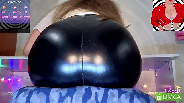 touch_me_bb (F young) - 🙇‍♂️tribute for Mistress 🙇‍♂️