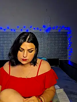 kataleya94