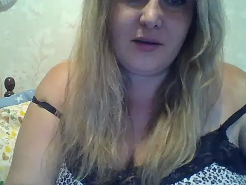ParisMimi