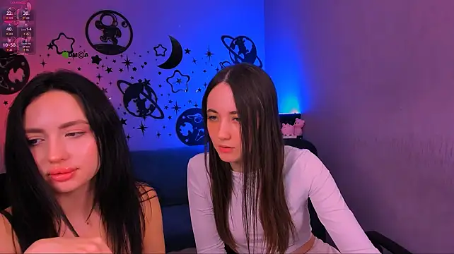 bella_dorn