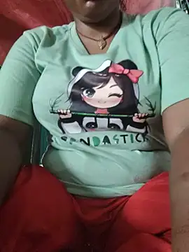 sexy_neha70