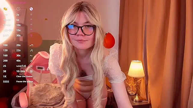 AgataMilky
