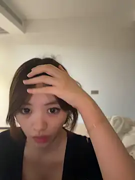 uglyfat