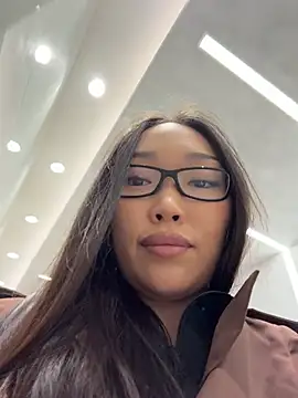 trytomakememoam