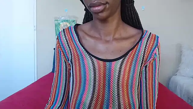 Blacktittiex02