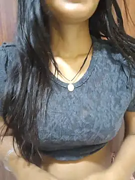 Teri_lella