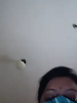 manasa_