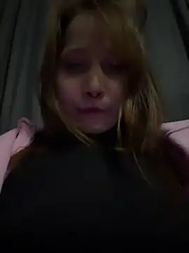 SlavicCandy