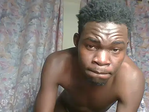 Kingvance live cam on StripChat