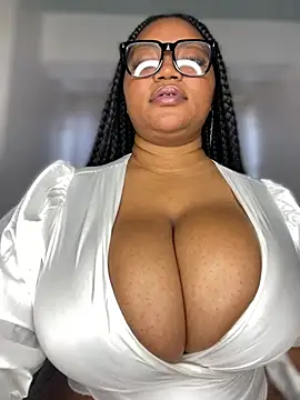 EliteSoraya