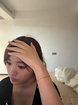 uglyfat