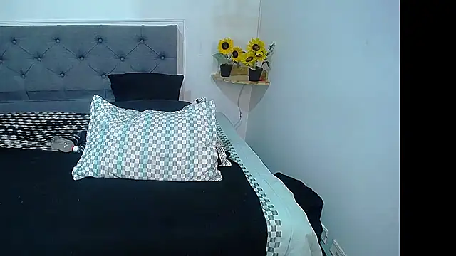 sasi_luna