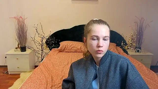 LoveXLexi