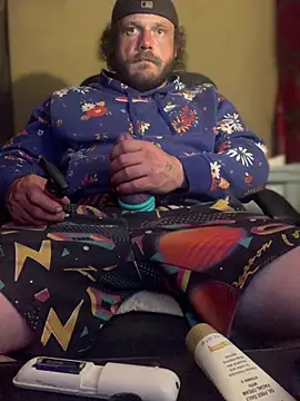 Ldnick69