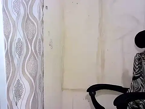 bj_l0ve