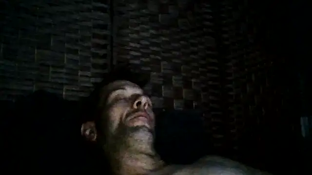 DenBeenDikN