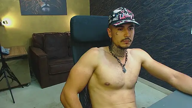 RomeoBodhi