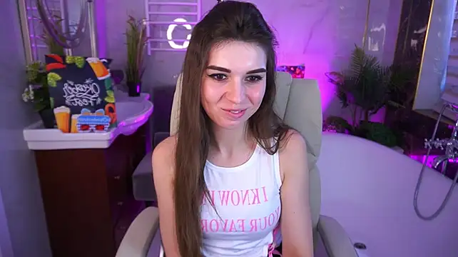 KylieJoyys